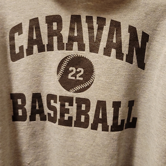 🔸️Hoodie 🔸️ - Picture 3 of 5